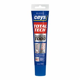 Colle Ceys mastic 125 ml