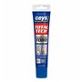 Colle Ceys mastic 125 ml