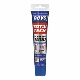 Colle Ceys mastic