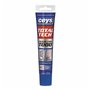 Colle Ceys mastic