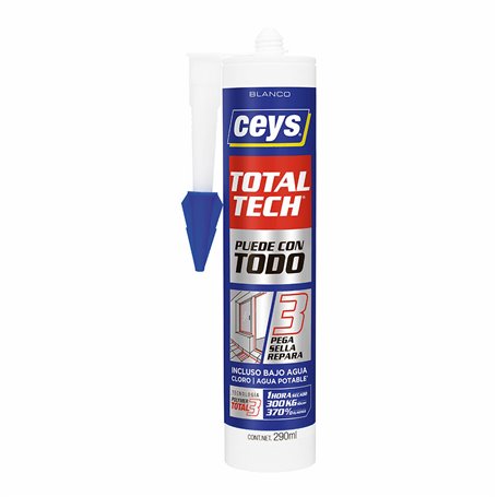 Colle Ceys mastic