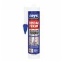 Colle Ceys mastic