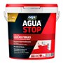 Imperméabilisation Ceys Aguastop Gris Caoutchouc 5 kg