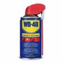 Huile lubrifiante WD-40 34530 Double action 250 ml