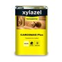 Traitement Xylazel Plus vrillettes 5 L Désodorisé
