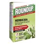 Herbicide Massó Écologique 250 ml