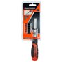 Jeu d'embouts avec tournevis Black & Decker BDHT0-62129 6 Pièces