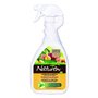 Insecticide KB Naturen Ortie
