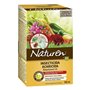 Insecticide KB Naturen Anti-acariens 100 ml