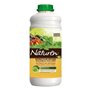 Insecticide KB Naturen Ortie