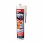 Scellant/Adhésif Fischer Ciment Gris clair 310 ml