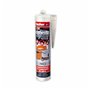 Scellant/Adhésif Fischer Ciment Gris clair 310 ml