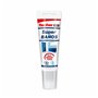 Silicone Fischer Blanc 100 ml