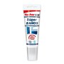 Silicone Fischer Blanc 100 ml