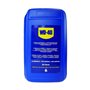 Huile lubrifiante WD-40 25 L