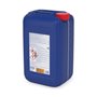 Huile lubrifiante WD-40 25 L