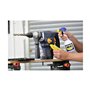 Huile lubrifiante WD-40 25 L