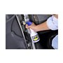 Huile lubrifiante WD-40 25 L