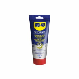 Graisse de lithium WD-40 Polyvalents Haute performance 150 g