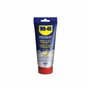 Graisse de lithium WD-40 Polyvalents Haute performance 150 g