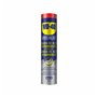 Graisse WD-40 Polyvalents Haute performance 400 g