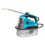 Pulvérisateur Koma Tools (3,5 L)