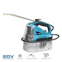 Pulvérisateur Koma Tools (3,5 L)