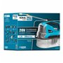 Pulvérisateur Koma Tools (3,5 L)