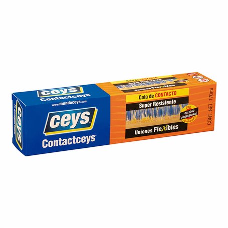 Scellant Ceys 170 ml