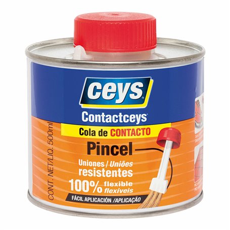 Scellant Ceys 500 ml