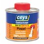 Scellant Ceys 500 ml