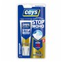 Silicone Ceys 50 ml Élimination des moisissures