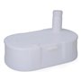 Dépôt de liquides Koma Tools Rechange 3,5 L