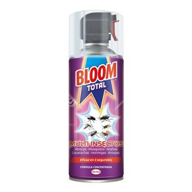 Insecticide Bloom Insectes volants (400 ml)