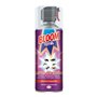 Insecticide Bloom Insectes volants (400 ml)