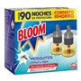 Insecticide Bloom (2 uds)