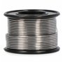 Fil détain pour soudure EDM AA230B 1 mm 100 g Bobine