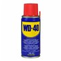 Huile lubrifiante WD-40 34209 100 ml