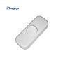 Interrupteur bipolaire Kopp 193601008 Blanc 8,1 x 3,3 x 2,1 cm