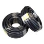 Ondulé EDM 66202 Ø 16 mm Tube Intérieur (15 m) (1 Unité)