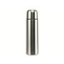 Thermos avec bouchon verseur Excellent Houseware Acier inoxydable (0,75 L)