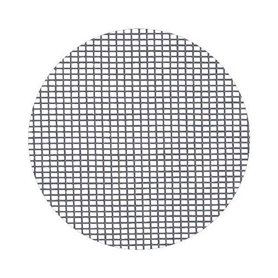 Moustiquaire EDM Fibre de Verre Gris (1 x 3 m)