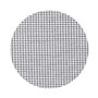 Moustiquaire EDM Fibre de Verre Gris (1 x 3 m)