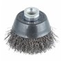 Brosse rotative Wolfcraft 2107000