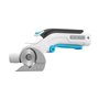 Cutter Black & Decker bcrc115-xj