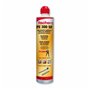 mastic Fischer Montage mural 300 ml