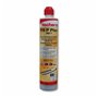 mastic Fischer Montage mural 300 ml