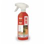 Nettoyant Fischer Ms 500 ml