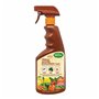 Fongicide aGreen 3-en-1 750 ml