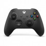 Manette Xbox nouvelle génération avec câble pour PC - Noir 79,99 €